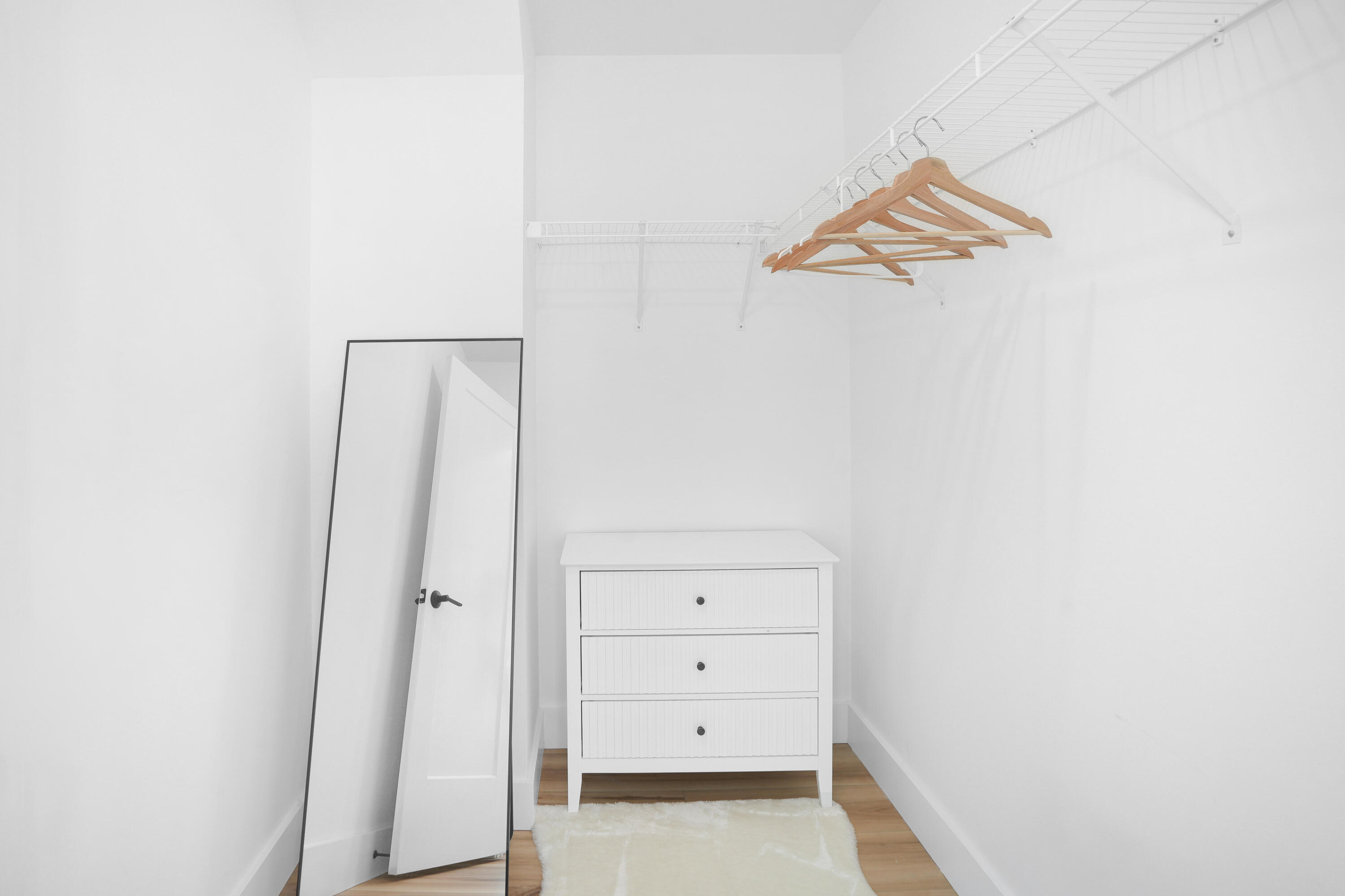 33 Lagoon Pond Road Vineyard Haven, MA 02568 - Photo 33 of 42