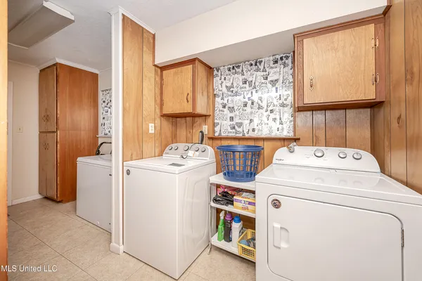 $260,000 | 4 Northwood Drive, Long Beach, MS 39560