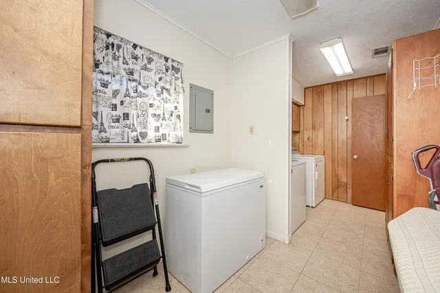 $260,000 | 4 Northwood Drive, Long Beach, MS 39560