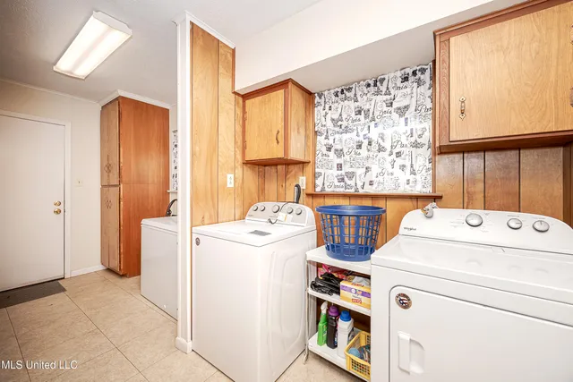 $260,000 | 4 Northwood Drive, Long Beach, MS 39560