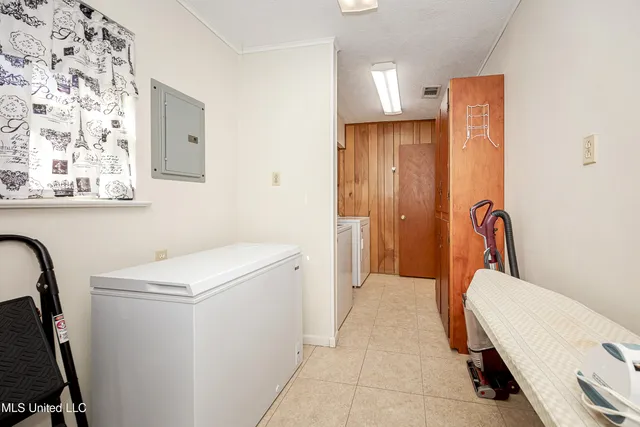 $260,000 | 4 Northwood Drive, Long Beach, MS 39560