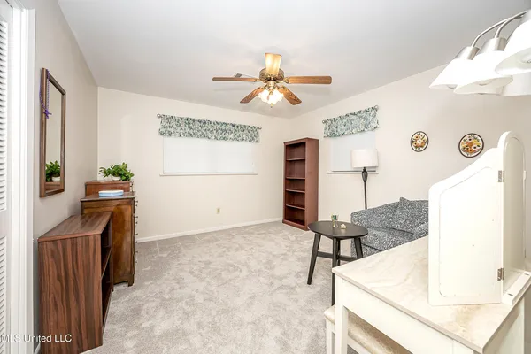 $260,000 | 4 Northwood Drive, Long Beach, MS 39560