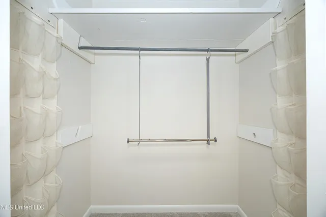 $260,000 | 4 Northwood Drive, Long Beach, MS 39560