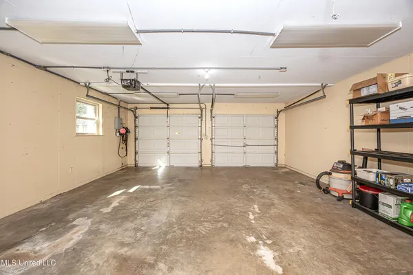 $260,000 | 4 Northwood Drive, Long Beach, MS 39560