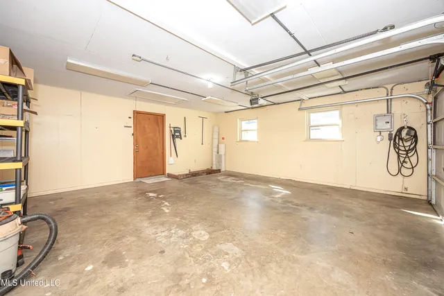 $260,000 | 4 Northwood Drive, Long Beach, MS 39560