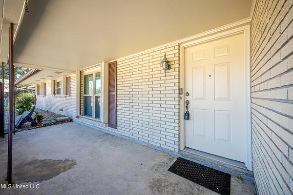 $260,000 | 4 Northwood Drive, Long Beach, MS 39560
