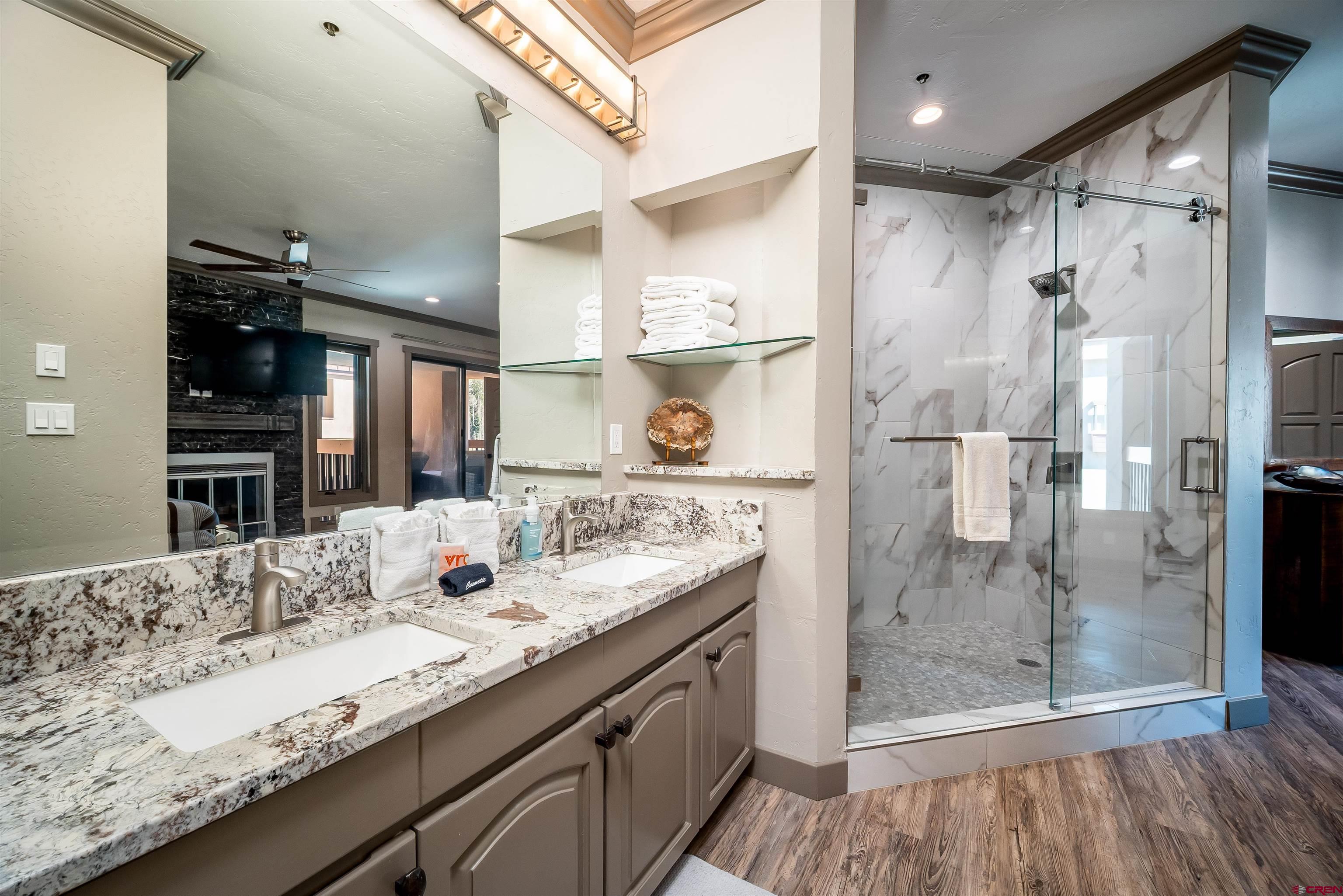 71 Needles Way, Unit 531 Durango, CO 81301 - Photo 14 of 45