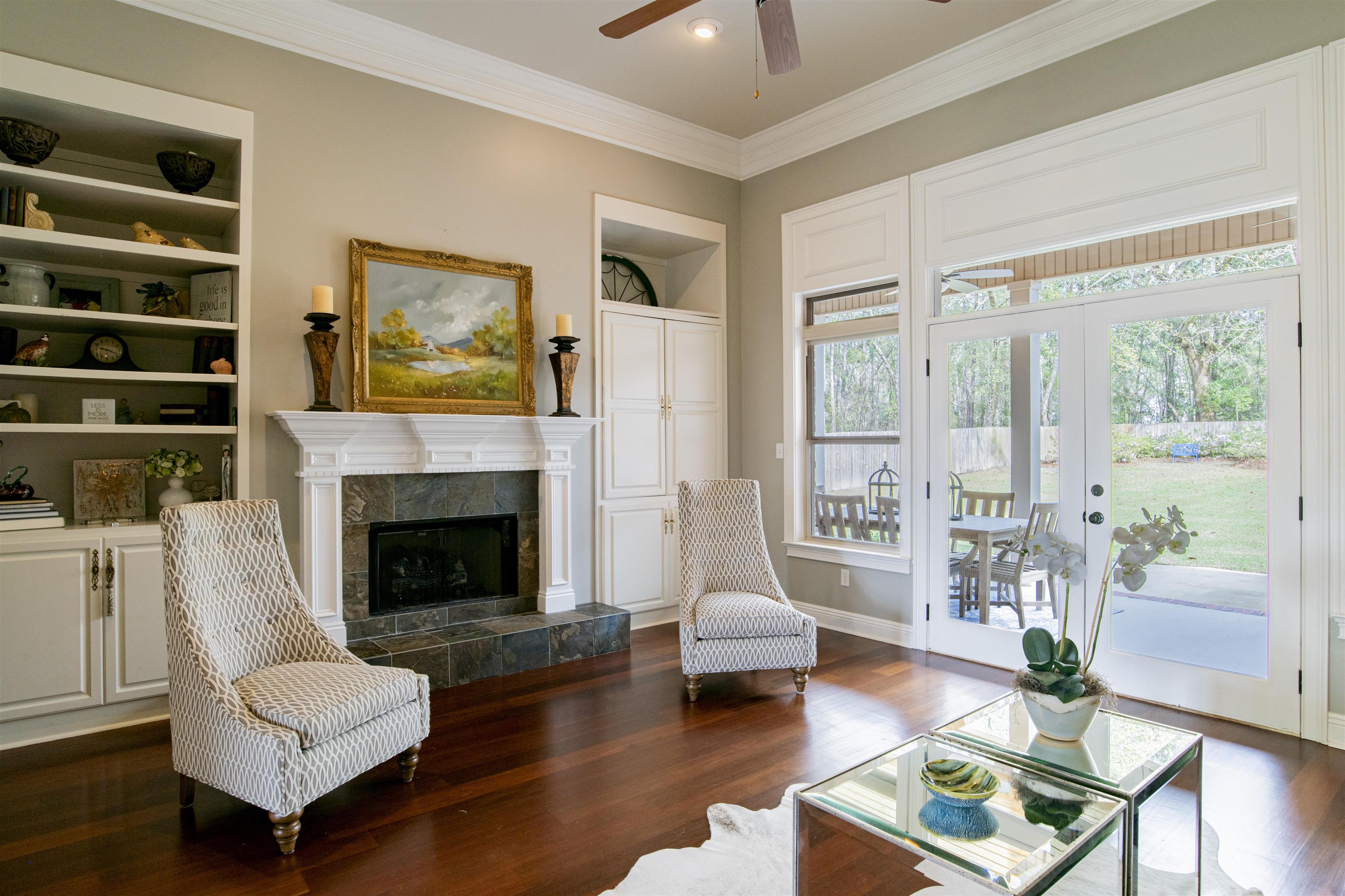 17360 Polo Ridge Boulevard Fairhope, AL 36532 - Photo 6 of 41