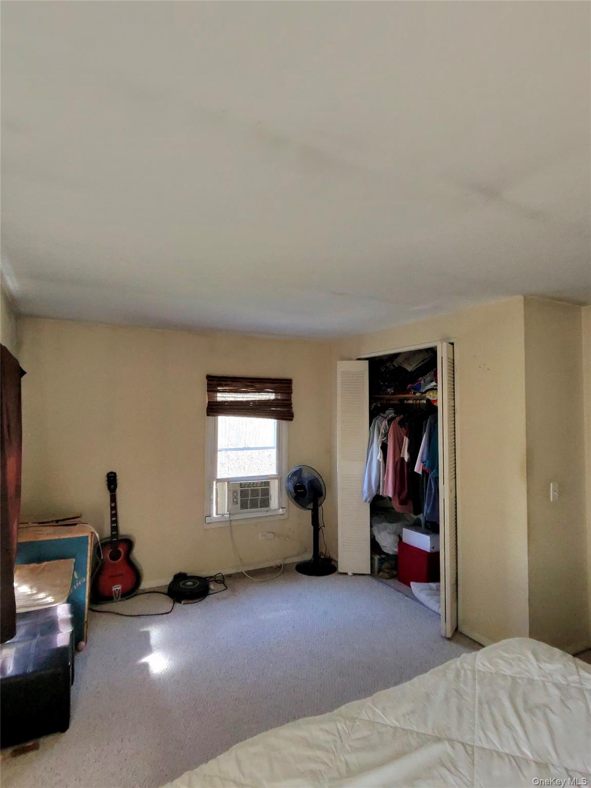 42 Back Shandelee Road Livingston Manor, NY 12758 - Photo 11 of 26