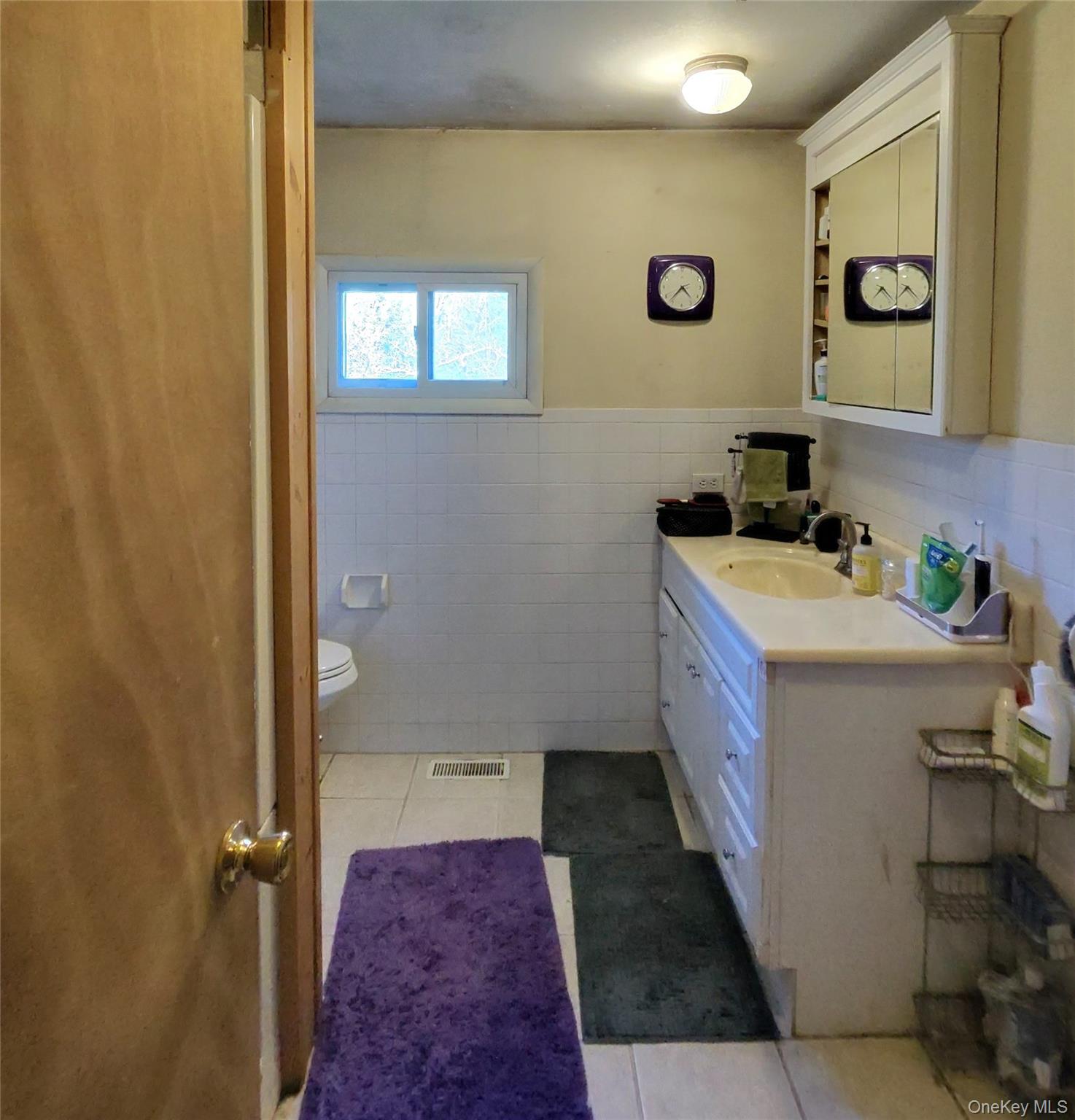 42 Back Shandelee Road Livingston Manor, NY 12758 - Photo 12 of 26
