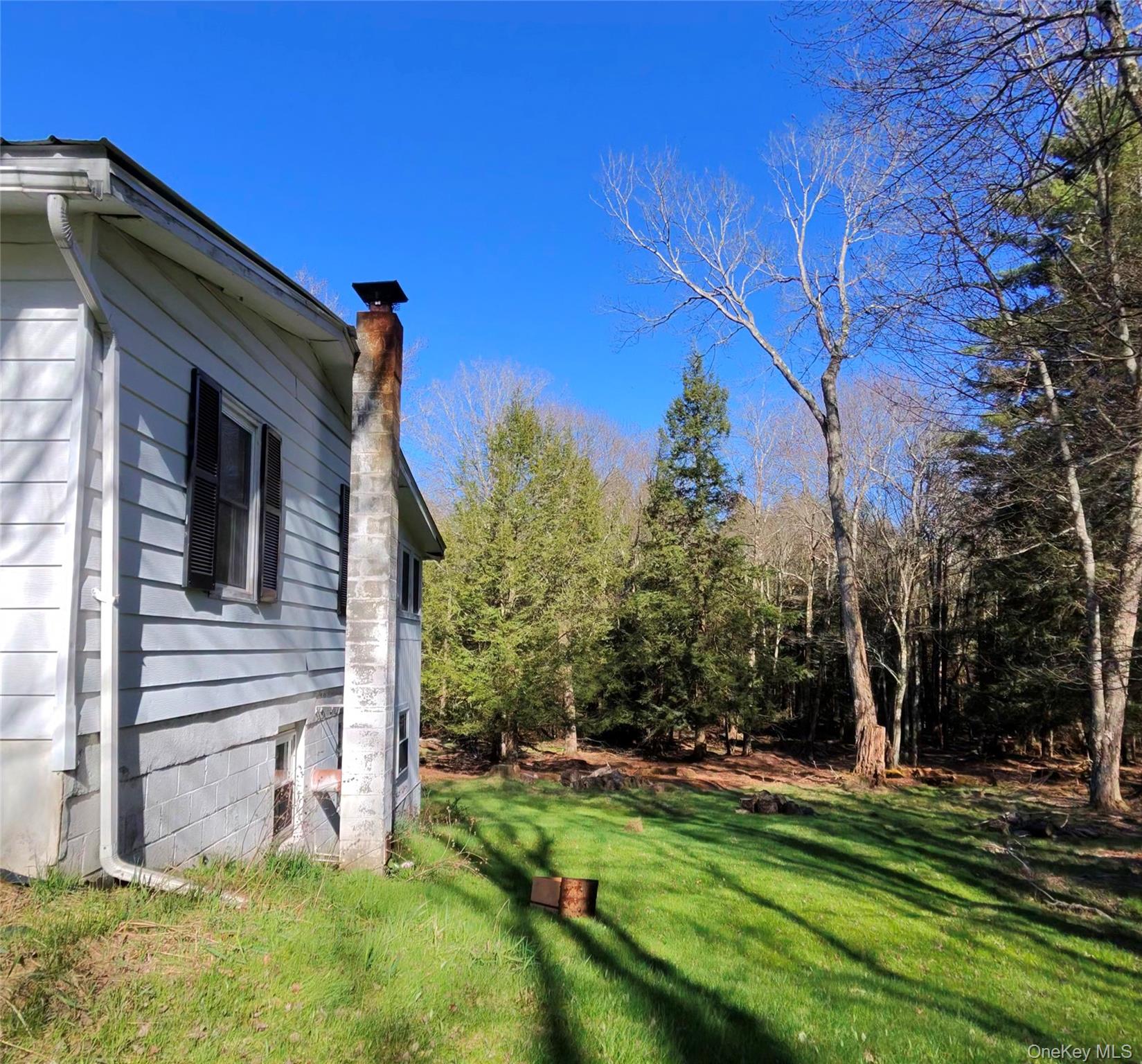 42 Back Shandelee Road Livingston Manor, NY 12758 - Photo 16 of 26