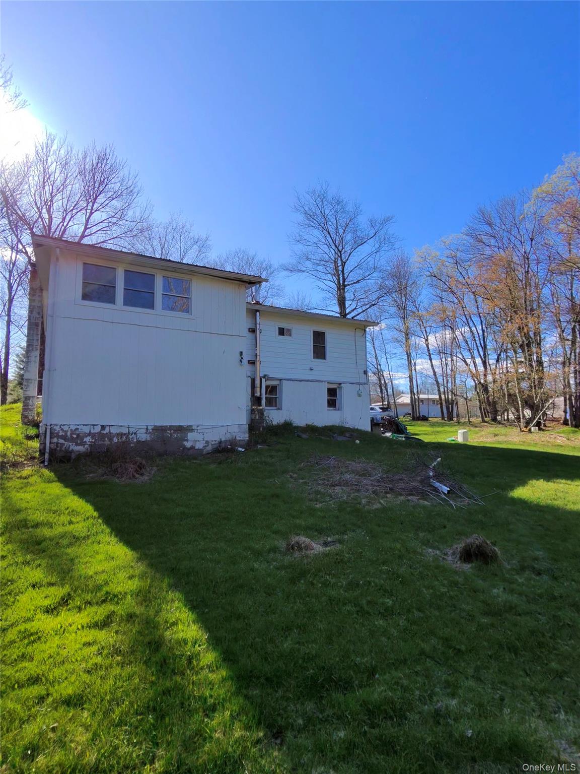 42 Back Shandelee Road Livingston Manor, NY 12758 - Photo 22 of 26
