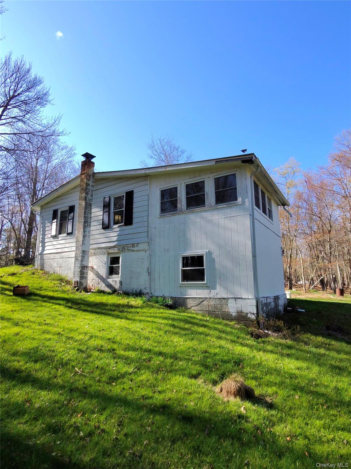 42 Back Shandelee Road Livingston Manor, NY 12758 - Photo 23 of 26