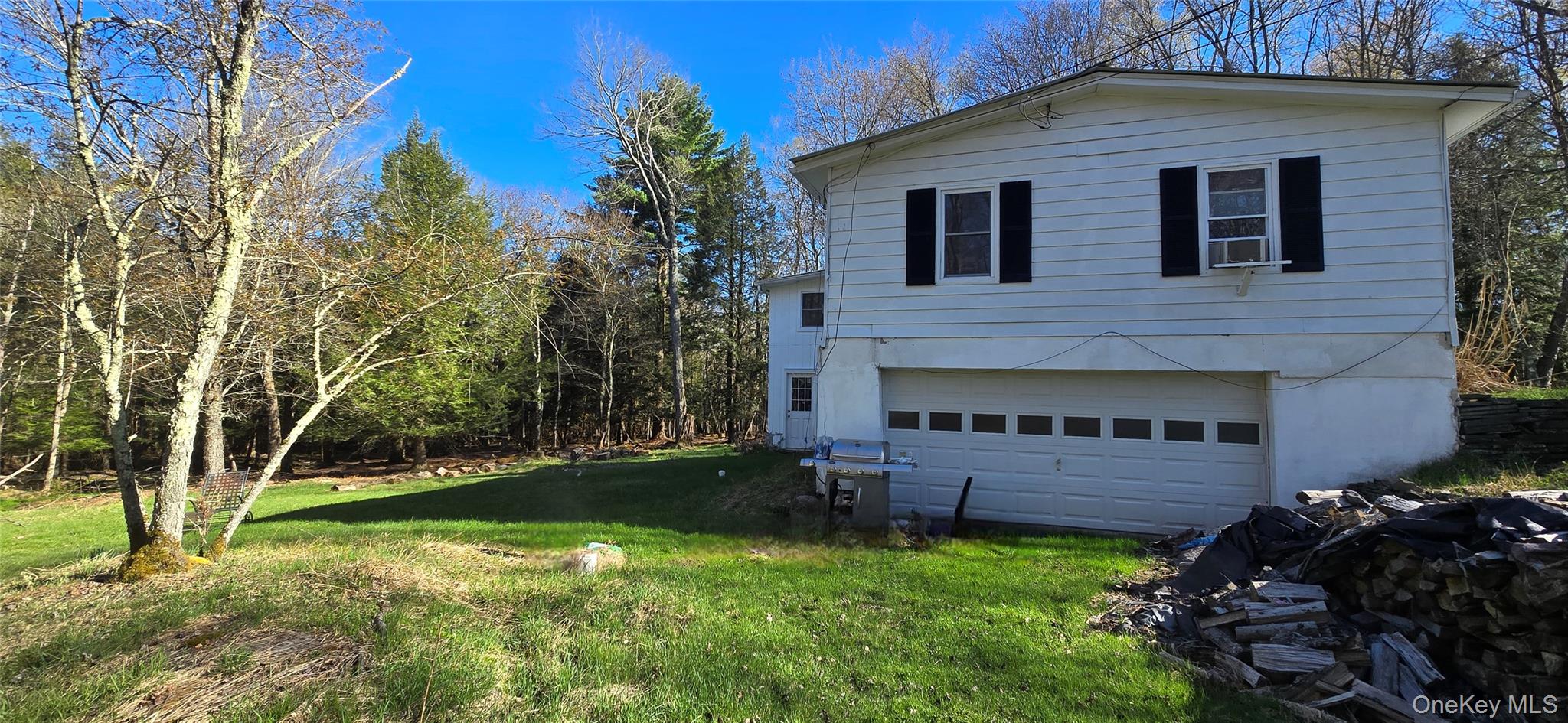 42 Back Shandelee Road Livingston Manor, NY 12758 - Photo 25 of 26