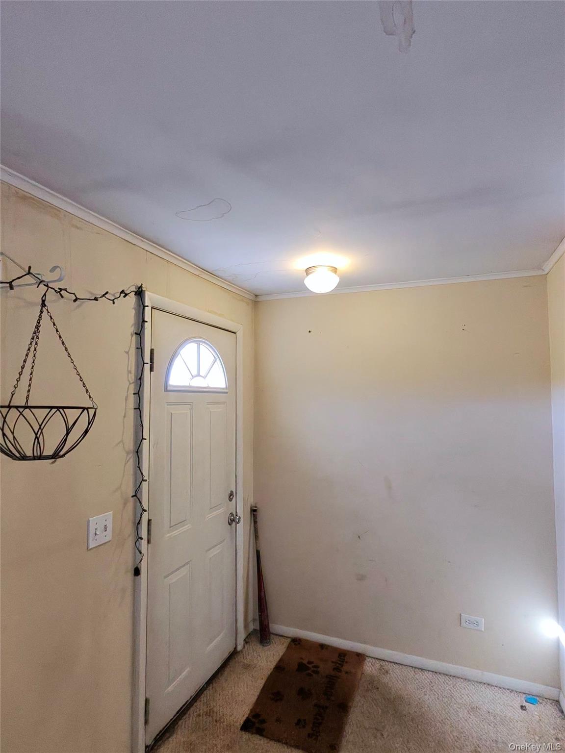 42 Back Shandelee Road Livingston Manor, NY 12758 - Photo 4 of 26