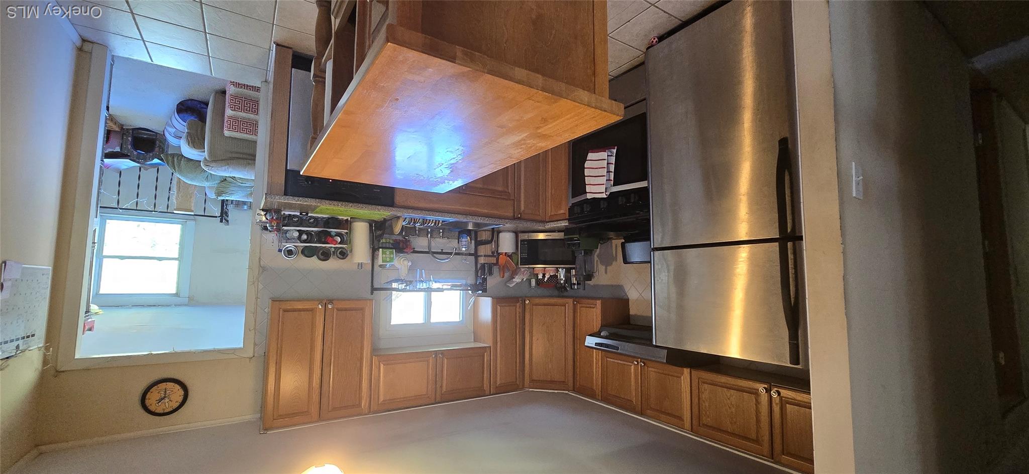 42 Back Shandelee Road Livingston Manor, NY 12758 - Photo 6 of 26