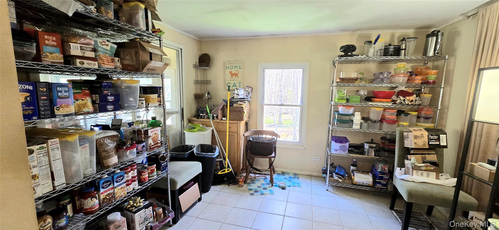 42 Back Shandelee Road Livingston Manor, NY 12758 - Photo 7 of 26