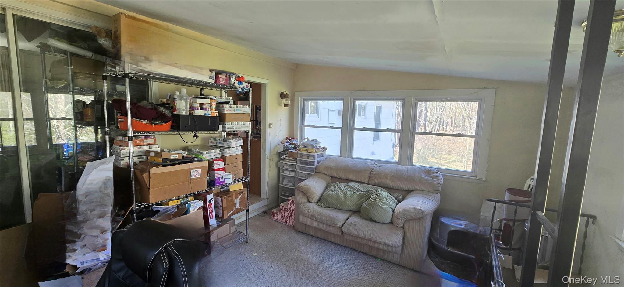 42 Back Shandelee Road Livingston Manor, NY 12758 - Photo 8 of 26