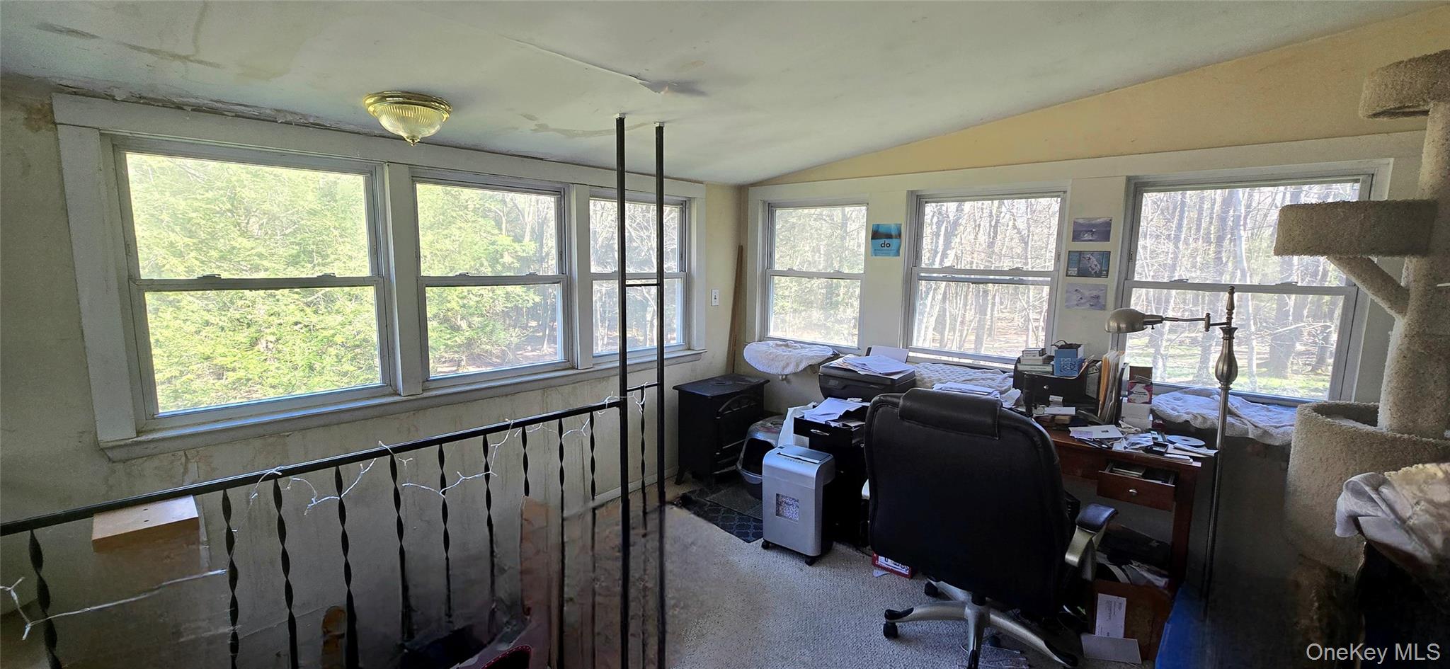 42 Back Shandelee Road Livingston Manor, NY 12758 - Photo 9 of 26
