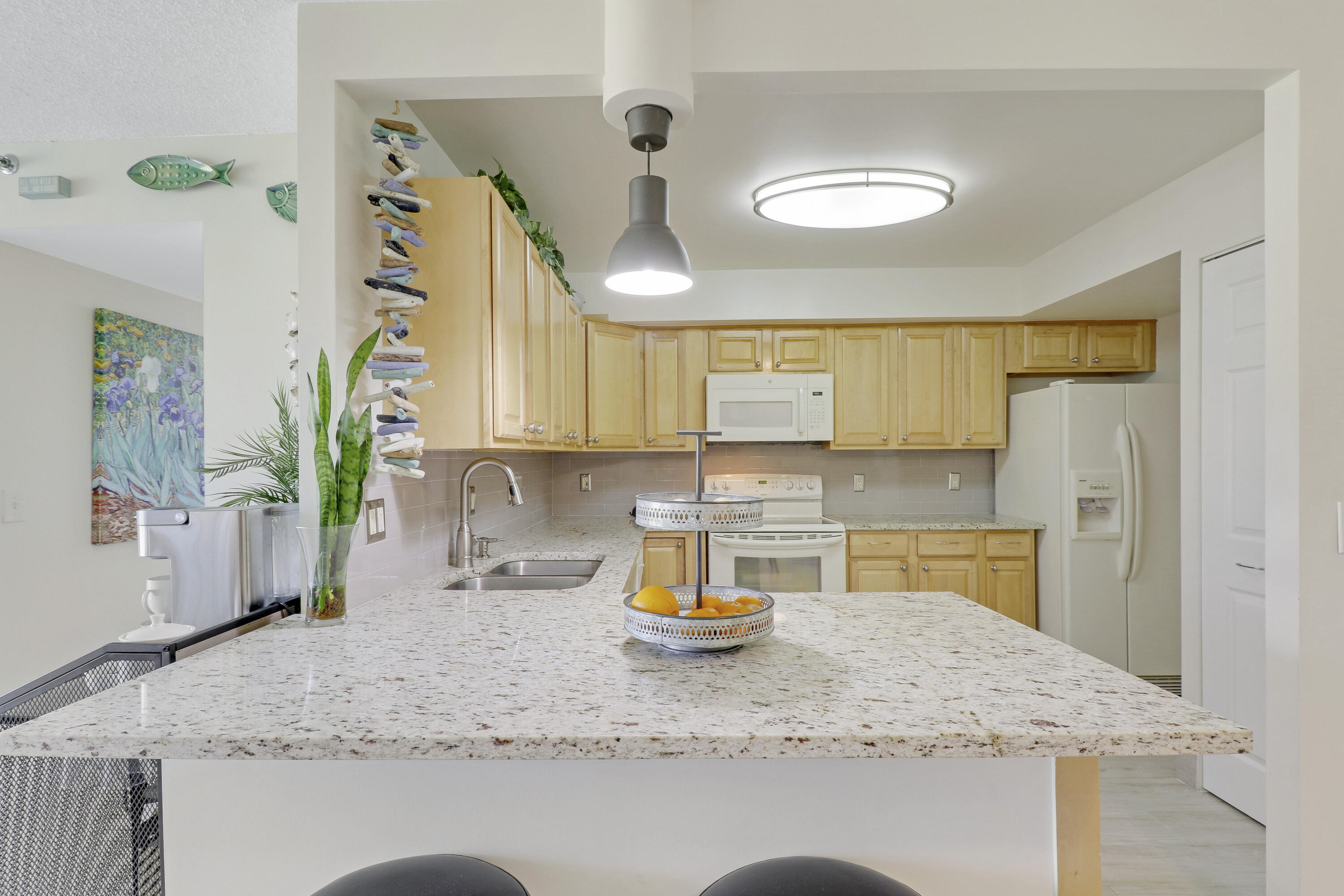 5260 Northwest 2nd Avenue, Unit 101 Boca Raton, FL 33487 - Photo 11 of 26 House-11
