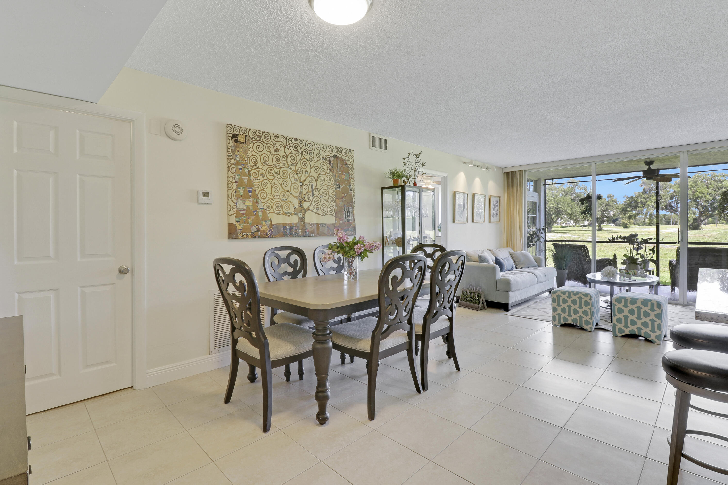 5260 Northwest 2nd Avenue, Unit 101 Boca Raton, FL 33487 - Photo 13 of 26 House-13