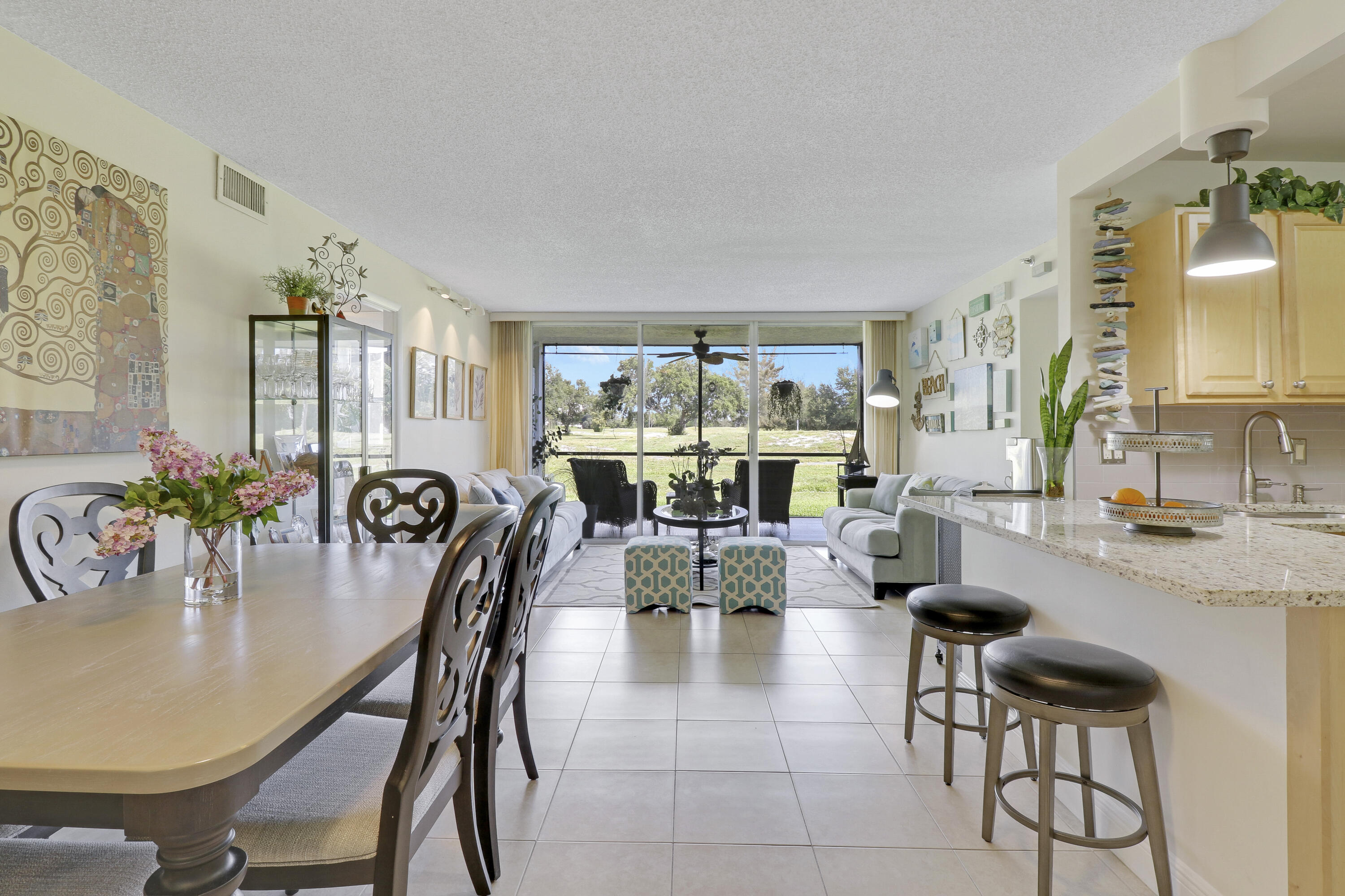 5260 Northwest 2nd Avenue, Unit 101 Boca Raton, FL 33487 - Photo 15 of 26 House-14
