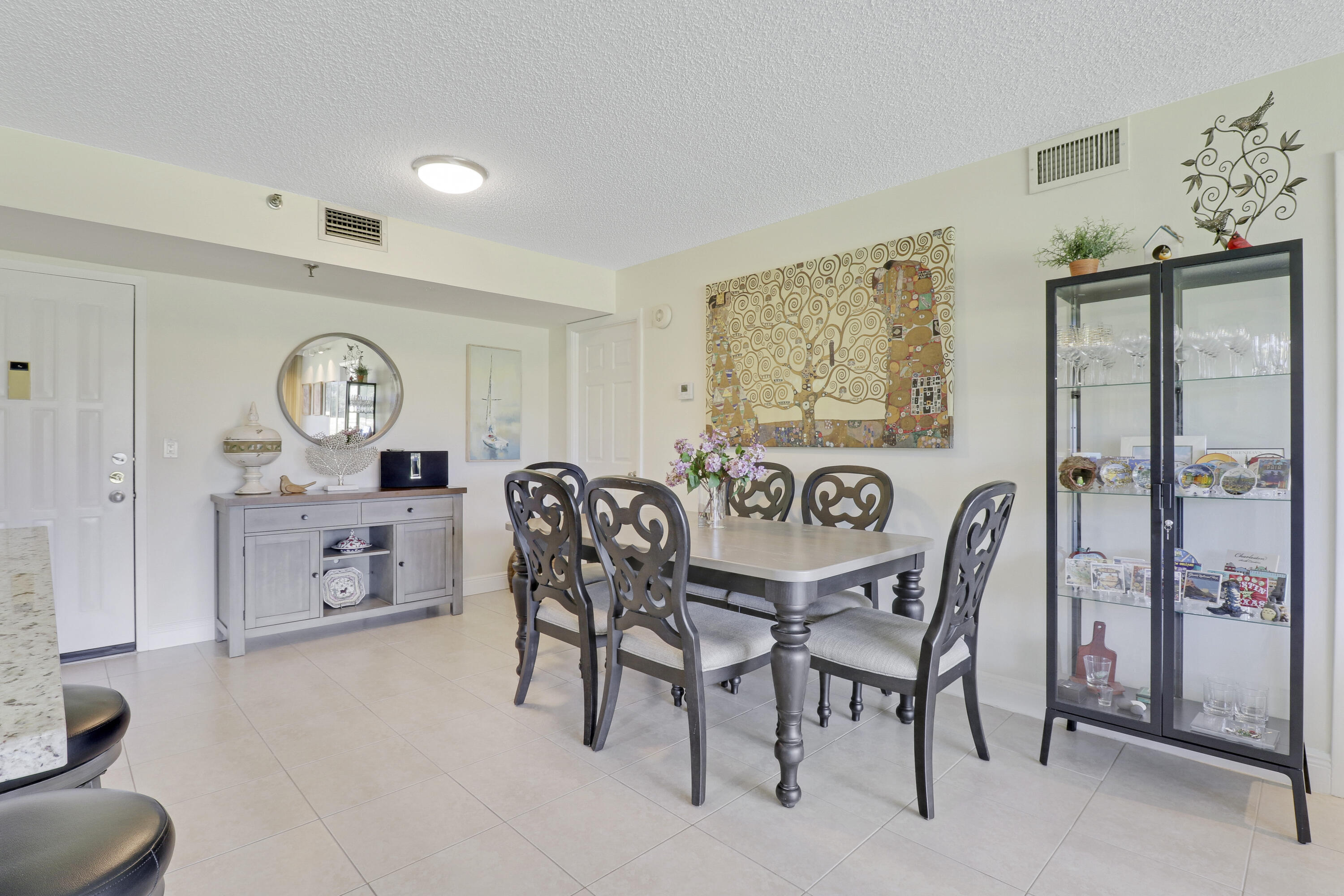 5260 Northwest 2nd Avenue, Unit 101 Boca Raton, FL 33487 - Photo 17 of 26 House-16