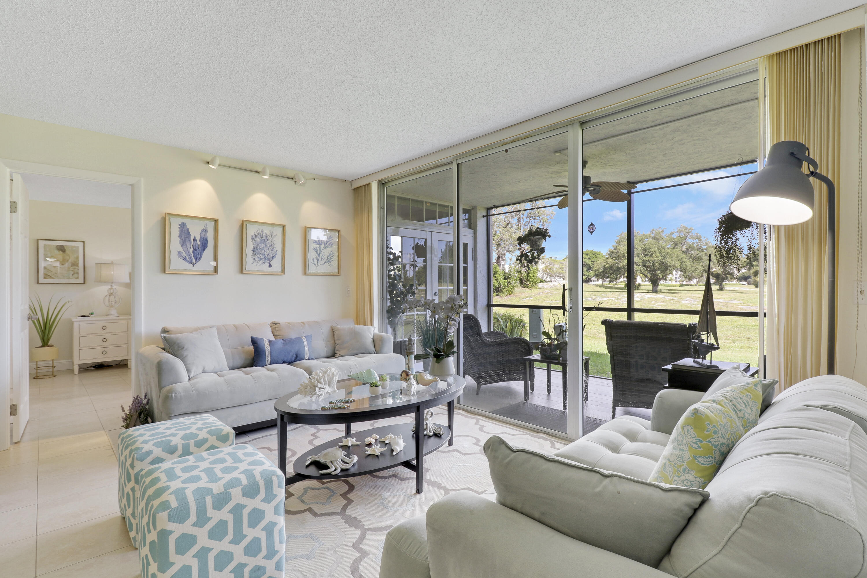 5260 Northwest 2nd Avenue, Unit 101 Boca Raton, FL 33487 - Photo 18 of 26 House-17