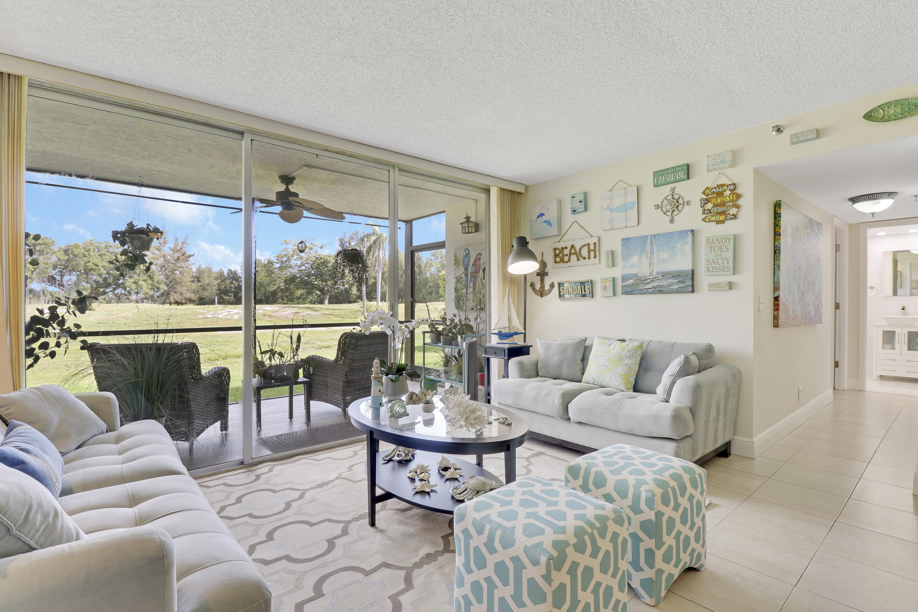 5260 Northwest 2nd Avenue, Unit 101 Boca Raton, FL 33487 - Photo 19 of 26 House-19