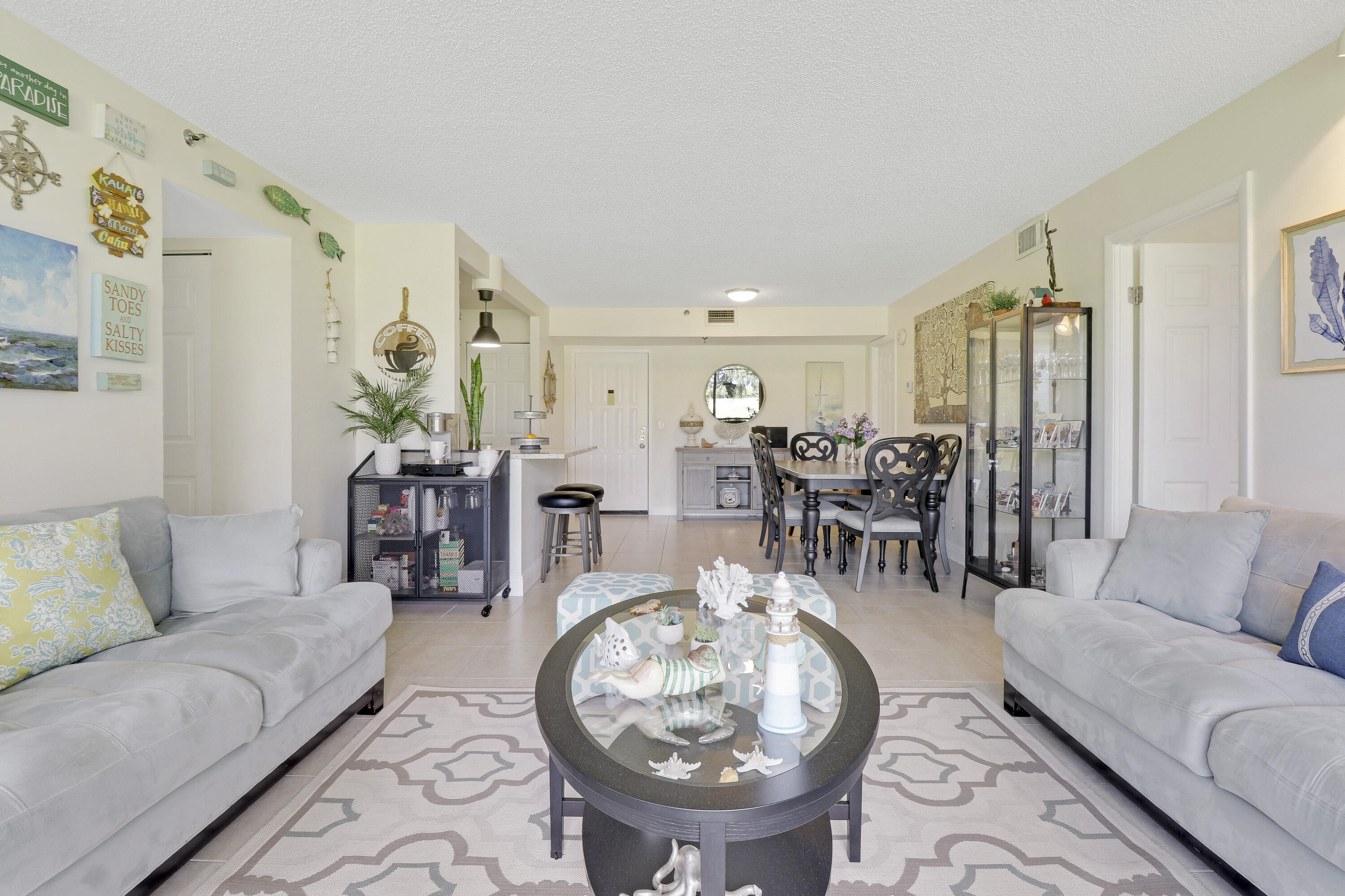 5260 Northwest 2nd Avenue, Unit 101 Boca Raton, FL 33487 - Photo 20 of 26 House-20