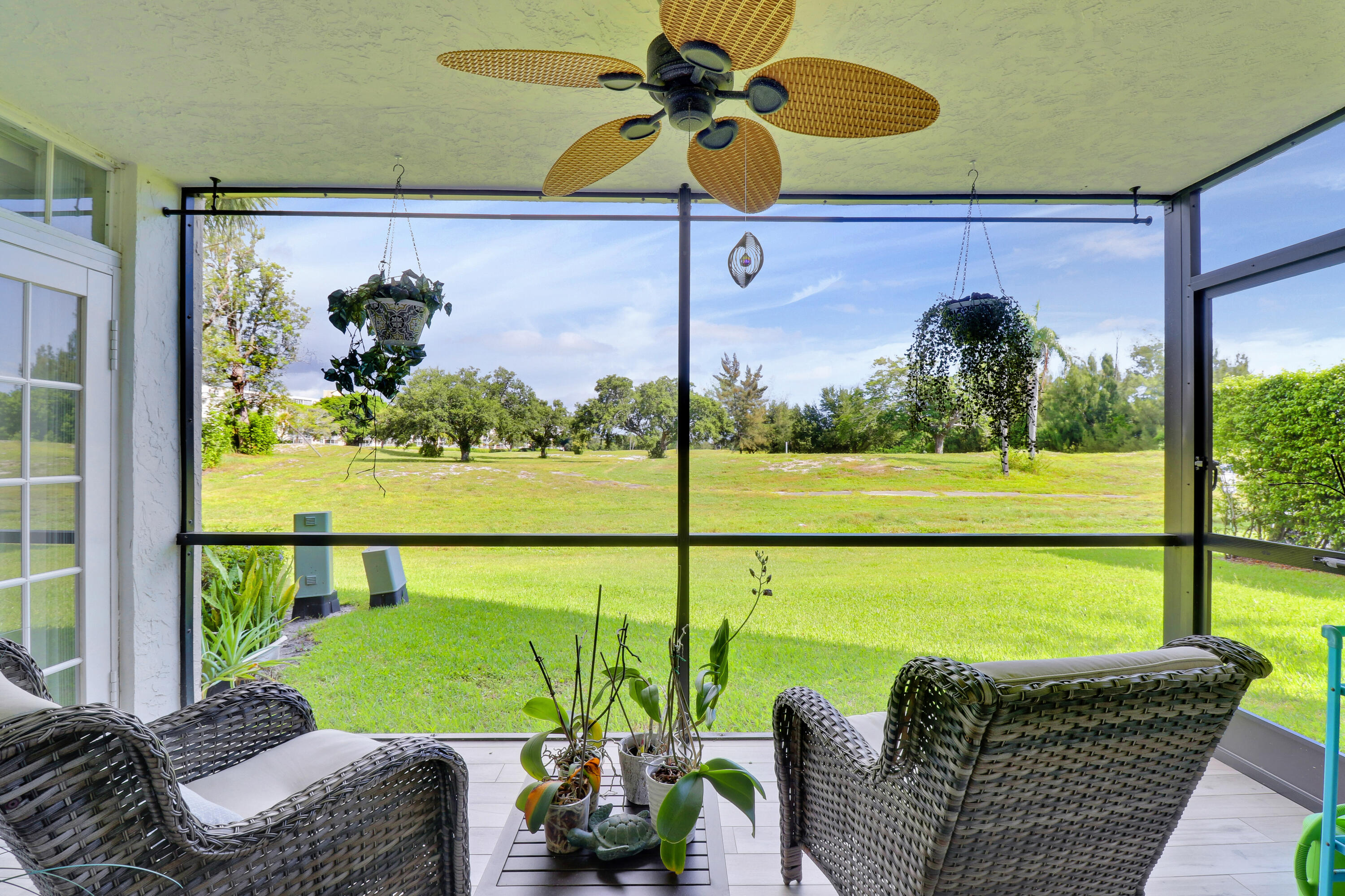 5260 Northwest 2nd Avenue, Unit 101 Boca Raton, FL 33487 - Photo 23 of 26 House-23