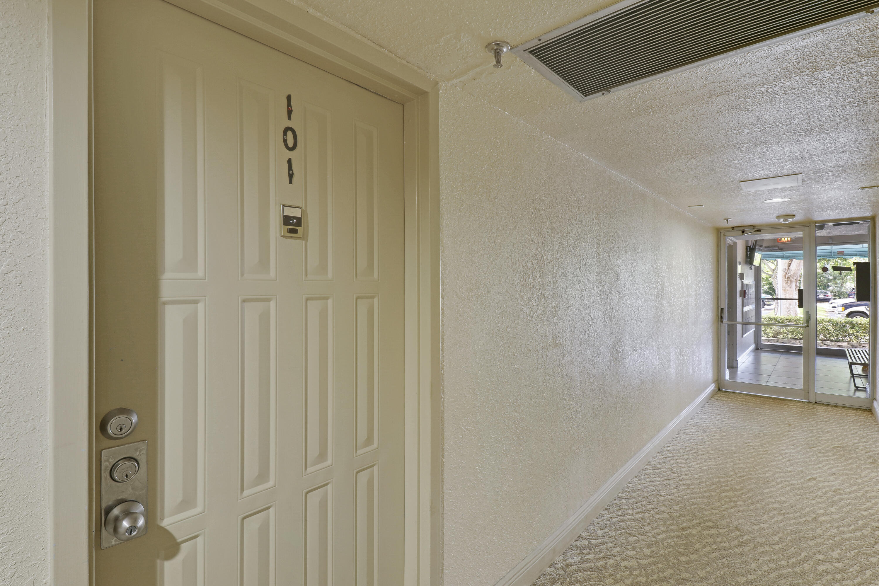 5260 Northwest 2nd Avenue, Unit 101 Boca Raton, FL 33487 - Photo 26 of 26 House-26