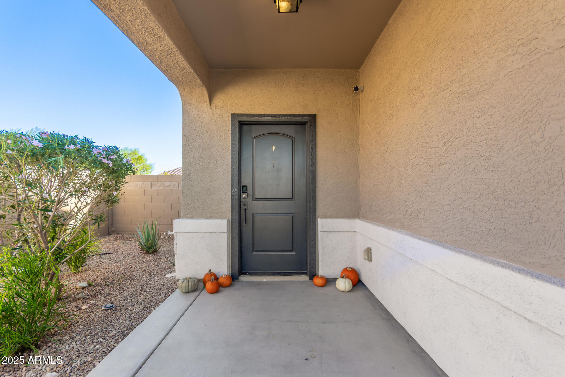 30879 West Picadilly Road Buckeye, AZ 85396 - Photo 6 of 34