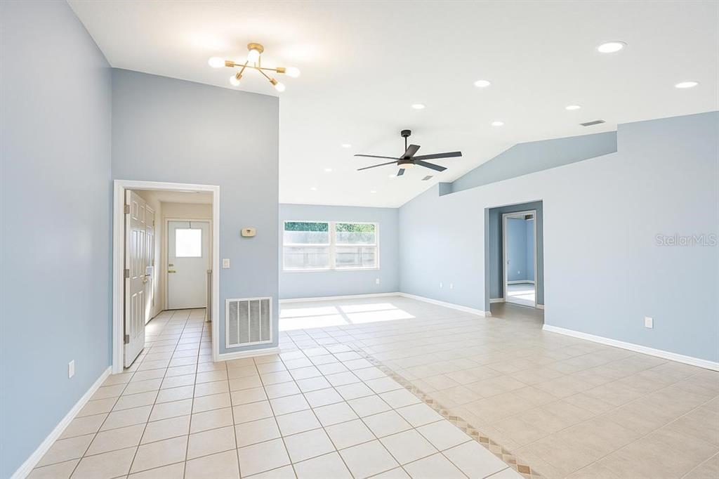 1341 Rural Hall Street Deltona, FL 32725 - Photo 7 of 31 Gallery Image 7