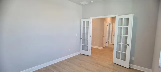 $2,800 | 28564 Sweet Persimmon Drive, Wesley Chapel, FL 33543