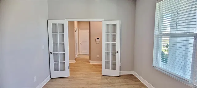 $2,800 | 28564 Sweet Persimmon Drive, Wesley Chapel, FL 33543