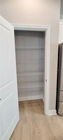 $2,800 | 28564 Sweet Persimmon Drive, Wesley Chapel, FL 33543