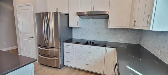 $2,800 | 28564 Sweet Persimmon Drive, Wesley Chapel, FL 33543