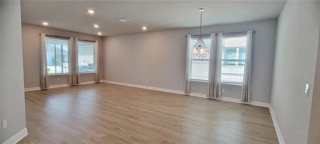 $2,800 | 28564 Sweet Persimmon Drive, Wesley Chapel, FL 33543