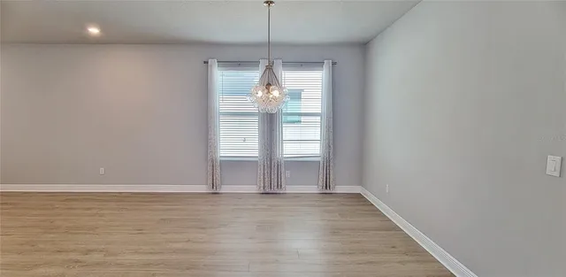 $2,800 | 28564 Sweet Persimmon Drive, Wesley Chapel, FL 33543