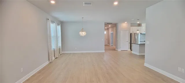 $2,800 | 28564 Sweet Persimmon Drive, Wesley Chapel, FL 33543