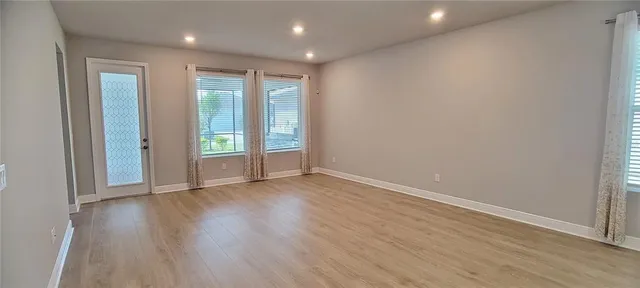 $2,800 | 28564 Sweet Persimmon Drive, Wesley Chapel, FL 33543