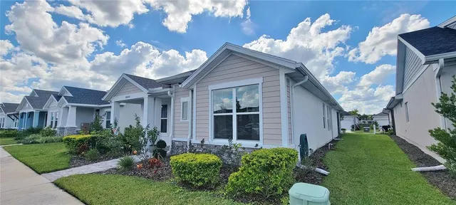 $2,800 | 28564 Sweet Persimmon Drive, Wesley Chapel, FL 33543