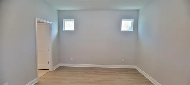 $2,800 | 28564 Sweet Persimmon Drive, Wesley Chapel, FL 33543