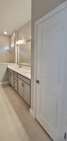 $2,800 | 28564 Sweet Persimmon Drive, Wesley Chapel, FL 33543