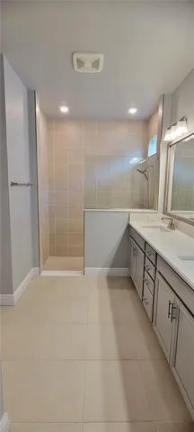 $2,800 | 28564 Sweet Persimmon Drive, Wesley Chapel, FL 33543