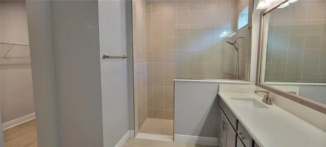 $2,800 | 28564 Sweet Persimmon Drive, Wesley Chapel, FL 33543