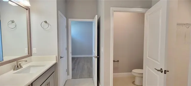 $2,800 | 28564 Sweet Persimmon Drive, Wesley Chapel, FL 33543