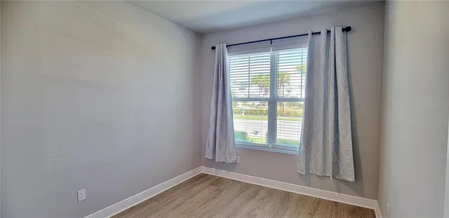 $2,800 | 28564 Sweet Persimmon Drive, Wesley Chapel, FL 33543