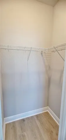 $2,800 | 28564 Sweet Persimmon Drive, Wesley Chapel, FL 33543